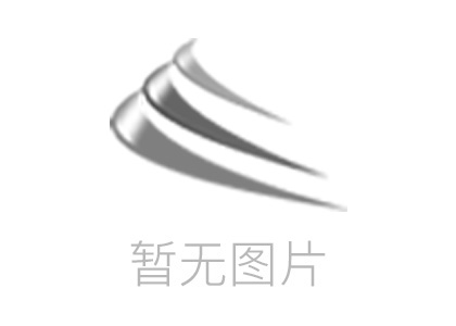 攝像直讀水表，如何讓物業抄表工作輕松 10 倍？