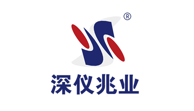 高新技術企業