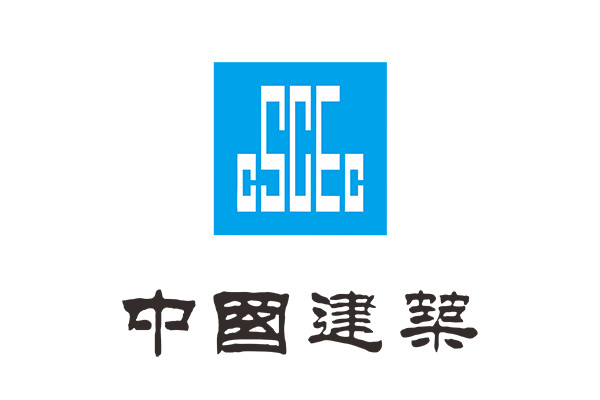 中國建築