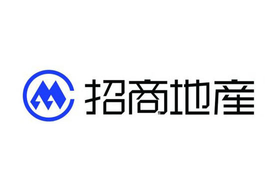 招商地産
