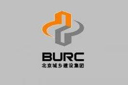 北京城鄉建設
