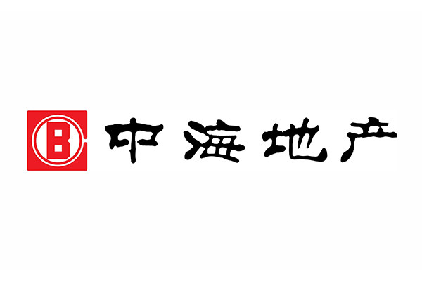 中海地産